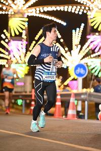 BIB: 
                            <button type="button" onclick="openModal(23221270)" class="btn btn-primary btn-sm float-right btn-popup" data-toggle="modal" data-target=".modal-high-quality">
                        <i class="fas fa-shopping-cart"></i> Add to Cart
                    </button>
                                            <button type="button" onclick="isThisMe(23221270, true)" class="btn btn-success btn-sm float-right btn-popup btn-isme hidden" data-toggle="tooltip" data-placement="bottom" title="นี่คือรูปของคุณใช่ไหม คลิกที่นี่เพื่อเอาเข้าอัลบั้ม">
                        <i class="fas fa-plus"></i> Add to album
                    </button>
                    <button type="button" onclick="isThisMe(23221270, false)" class="btn btn-warning btn-sm float-right btn-popup btn-isnotme hidden">
                        <i class="fas fa-ban"></i> Remove from album
                    </button>